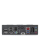 Gigabyte B840M DS3H WIFI6 - 1483984 - zdjęcie 4